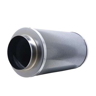 4 5 6 8 inch Carbon Filters for Growing