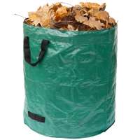 120L Heavy Duty Garden Waste Bag